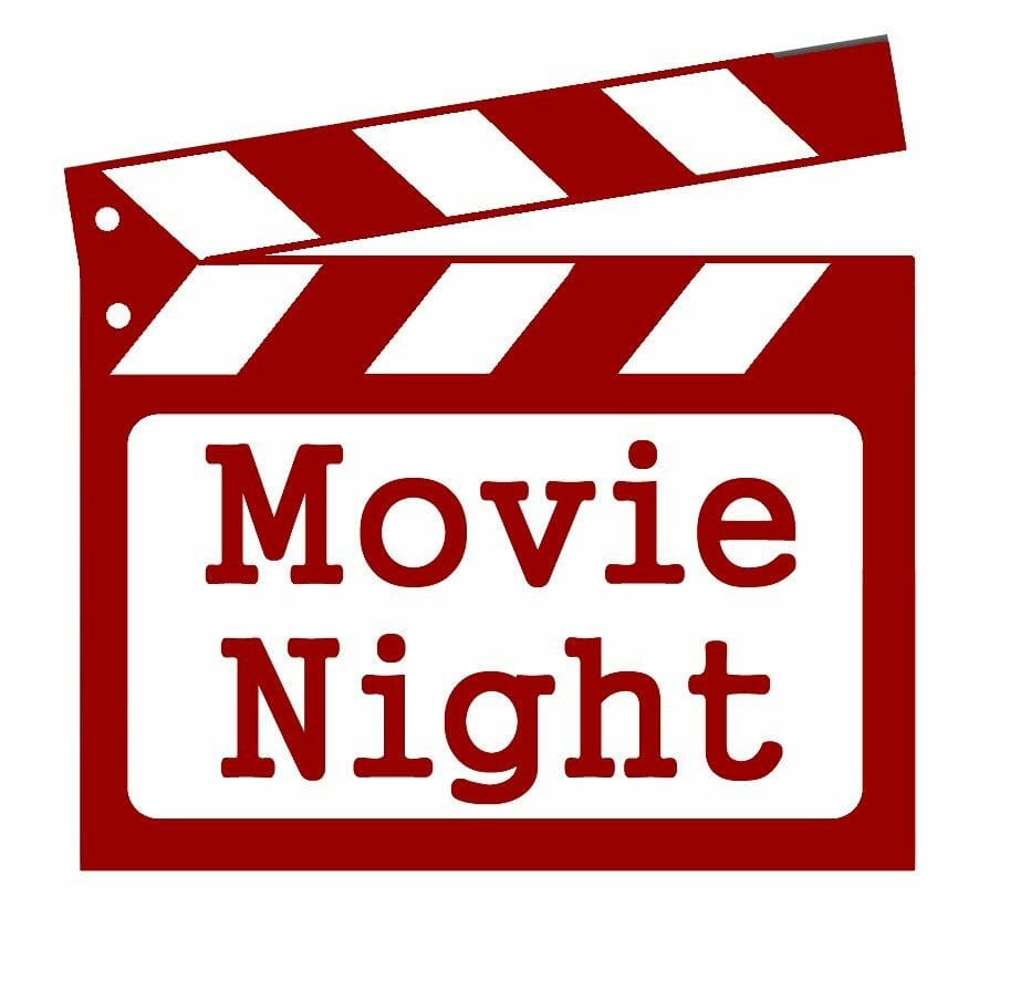 Movie Night - First Baptist Church Brookhaven