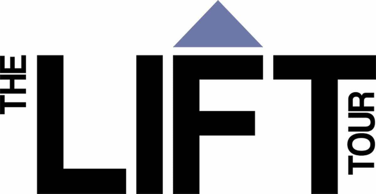 The Lift Tour Schedule and Host Homes First Baptist Church Brookhaven